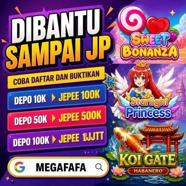 daftar slot allo bank